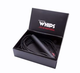 knut-whips-malenkaia-plet-chernaia-38683656109140_-2f18d5f8ea