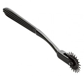 koleso-vartenberha-boundless-calexotics-metallycheskoe-chernoe-18.5-sm-77497500246377_-50dae61445