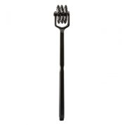 koleso-vartenberha-troinoe-boundless-calexotics-metallycheskoe-chernoe-18.5-sm-24157548426047_-4adcc35aa1