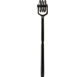 koleso-vartenberha-troinoe-boundless-calexotics-metallycheskoe-chernoe-18.5-sm-24157548426047_-4adcc35aa1