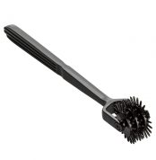 koleso-vartenberha-troinoe-boundless-calexotics-metallycheskoe-chernoe-18.5-sm-44316163795009_-597bd1f18c