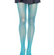 kolhotky-holubye-leg-avenue-51593482996828_-a09a71c8dd