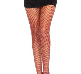 kolhotky-setka-bordovye-leg-avenue-93925294634960_-b71e13c098