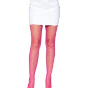kolhotky-setka-rozovye-leg-avenue-o-s-58644344205126_-5653c5a238