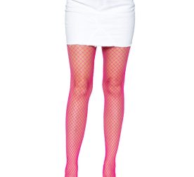kolhotky-setka-rozovye-leg-avenue-o-s-58644344205126_-5653c5a238