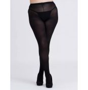 kolhoty-s-yntymnym-vyrezom-fifty-shades-of-grey-captivate-spanking-tights-plus-size-eu-46-52-19124476546099_-a2f2ea109b