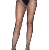 kolhoty-v-setku-leg-avenue-24403335297169_-c05820631a