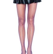 kolhoty-v-setochku-fyoletovye-leg-avenue-93921155733183_-29b3e3c3cc