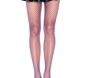 kolhoty-v-setochku-fyoletovye-leg-avenue-93921155733183_-29b3e3c3cc