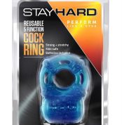 koltso-erektsyonnoe-s-vybratsyei-stay-hard-synee-3.8-sm-58546749369978_-ed52e413a7