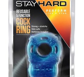 koltso-erektsyonnoe-s-vybratsyei-stay-hard-synee-3.8-sm-58546749369978_-ed52e413a7