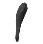 koltso-eryktsyonnoe-s-vybratsyei-boss-series-roadster-wine-black-81893751906133_-75d507ad04