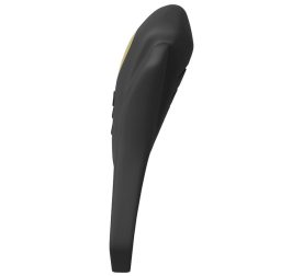 koltso-eryktsyonnoe-s-vybratsyei-boss-series-roadster-wine-black-81893751906133_-75d507ad04