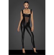 kombynezon-f256-noir-handmade-l-39383657296902_-a013fc0a59