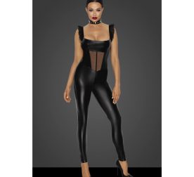 kombynezon-f256-noir-handmade-l-39383657296902_-a013fc0a59