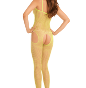 kombynezon-industrial-net-suspender-bodystocking-lime-os-44510654235119_-5479491b39