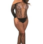 kombynezon-make-you-melt-bodystocking-plus-size-23455761439188_-b44a0f5d40