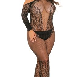 kombynezon-make-you-melt-bodystocking-plus-size-23455761439188_-b44a0f5d40
