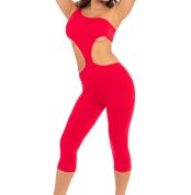 kombynezon-one-shoulder-cropped-catsuit-red-s-m-22403224366152_-c5d4a05b50