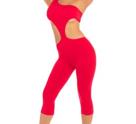 kombynezon-one-shoulder-cropped-catsuit-red-s-m-22403224366152_-c5d4a05b50