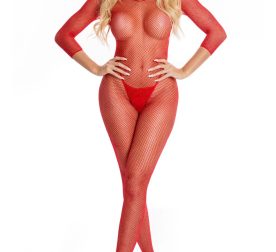 kombynezon-risque-crotchless-bodystocking-red-s-m-34066153171636_-4e4ffe0cce