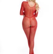 kombynezon-risque-crotchless-bodystocking-red-s-m-60265381474874_-e4e165bb01