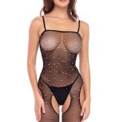 kombynezon-s-kamniamy-sparkle-crotchless-bodystocking-os-22731363964278_-86b76ea9af
