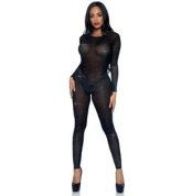kombynezon-seksualnyi-leg-avenue-sheer-rhinestone-s-so-strazamy-chernyi-69920771958071_-fa5450a861