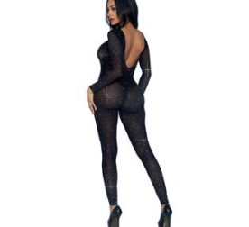kombynezon-seksualnyi-leg-avenue-sheer-rhinestone-s-so-strazamy-chernyi-84876164944977_-0b20a3a800