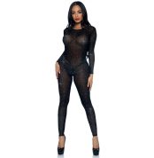 kombynezon-seksualnyi-leg-avenue-sheer-rhinestone-xs-so-strazamy-chernyi-30926103612430_-171ba95c15