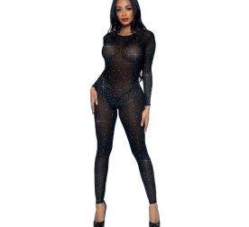 kombynezon-seksualnyi-leg-avenue-sheer-rhinestone-xs-so-strazamy-chernyi-30926103612430_-171ba95c15