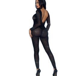 kombynezon-seksualnyi-leg-avenue-sheer-rhinestone-xs-so-strazamy-chernyi-42254549747560_-f9a6c00a45
