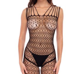 kombynezon-v-krupnuu-setku-neo-geo-crotchless-bodystocking-blk-os-55340750006798_-705fd6d59a