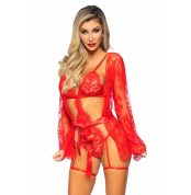 komplekt-belia-s-kruzhevnym-khalatom-leg-avenue-krasnyi-79273054680745_-b47534136a