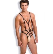 komplekt-belia-seksualnyi-muzhskoi-l-xl-sunspice-2-predmeta-73596577705021_-908b26570e