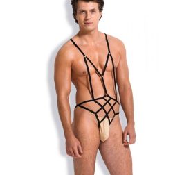 komplekt-belia-seksualnyi-muzhskoi-l-xl-sunspice-2-predmeta-73596577705021_-908b26570e