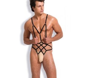 komplekt-belia-seksualnyi-muzhskoi-s-m-sunspice-2-predmeta-75612269204454_-f4a8410bae