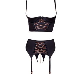 komplekt-belia-shelf-bra-set-85b-l12968-34126984432288_-b9758a012c