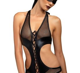 komplekt-bodymaska-setka-set-ot-leg-avenue-razmer-m-l-61331675802010_-b1df71dc84