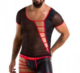 komplekt-dlia-muzhchyn-055-set-mark-black-l-xl-84975308136367_-7fe8542157