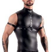komplekt-mens-top-black-s-38336098296505_-4362c9496e