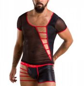 komplekt-muzhskoi-055-set-mark-black-xxl-xxxl-passion-87632800062801_-1932dc6a91