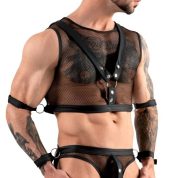 komplekt-muzhskoi-mens-top-and-jock-s-89552230732222_-83c1fed34c