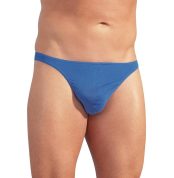 komplekt-muzhskykh-trusov-string-set-pack-of-3-l-42968905831314_-ed4737bd12