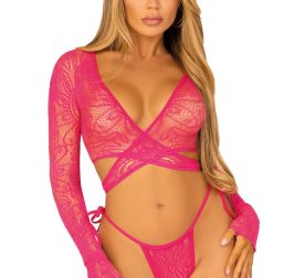 komplekt-nyzhneho-belia-leg-avenue-malynovyi-44392298248820_-0ea1afda67