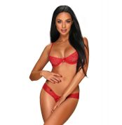 komplekt-obsessive-alabastra-xxl-38156491711672_-9204037603