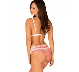 komplekt-obsessive-bloomys-s-m-16411207629403_-db8c248cdc