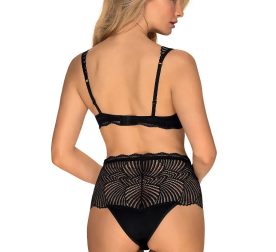 komplekt-obsessive-klarita-komplet-l-xl-94138873545091_-48624a7d0a