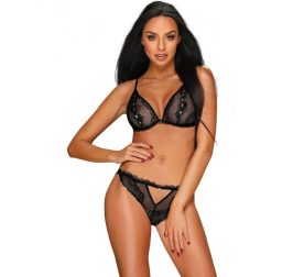 komplekt-obsessive-milagro-l-xl-58166360419469_-0919701e6d