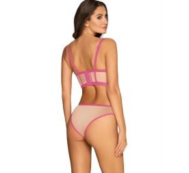 komplekt-obsessive-nudelia-top-panties-pink-s-m-77316330502181_-04fcd69f95